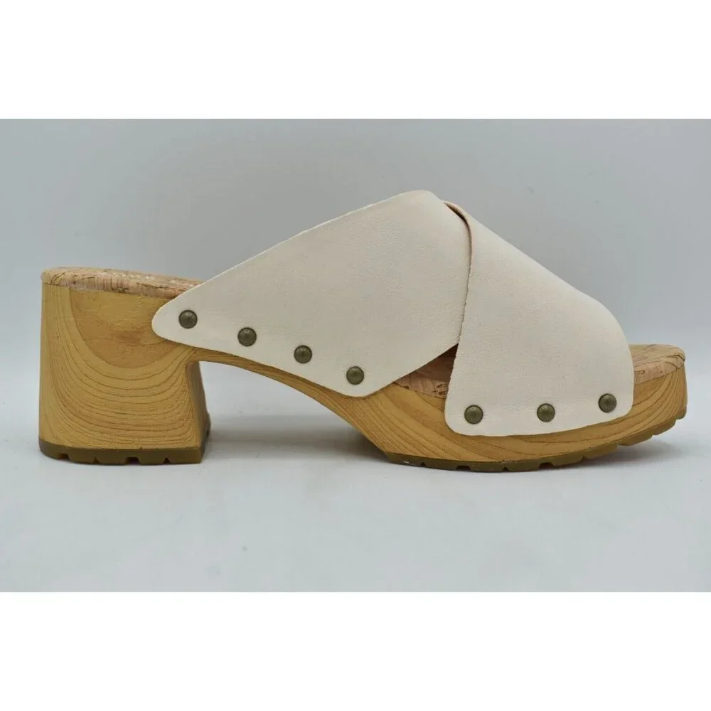Kork-Ease kork ease